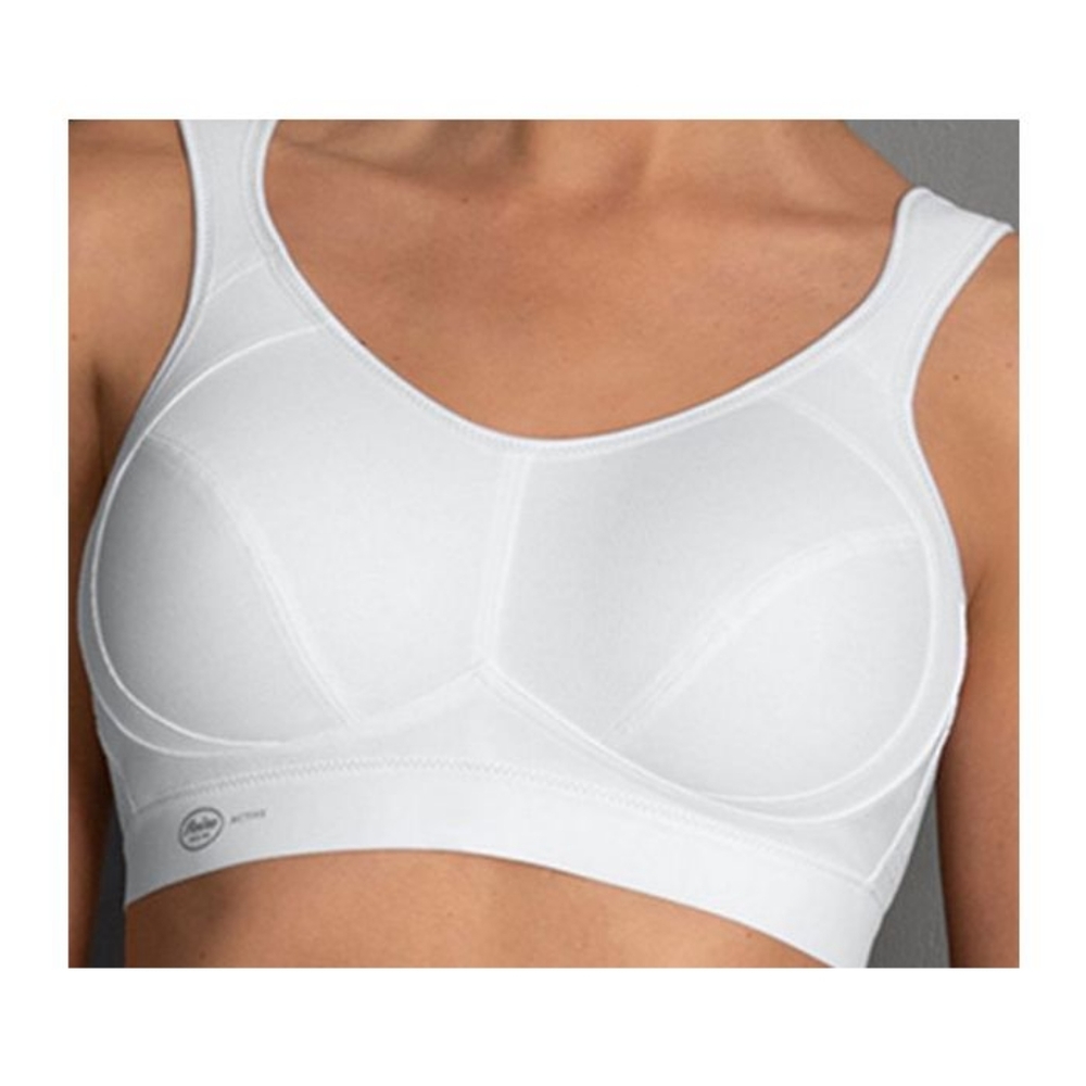 Anita Extreme Control Sports Bra